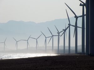 zielona energia