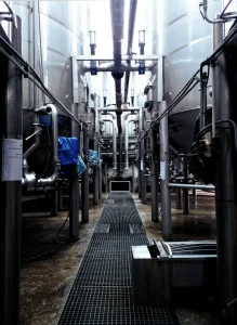 Jaki rodzaj szkła technicznego wybrać